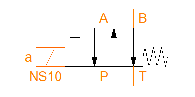 DKE-1677